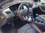 Hyundai Sonata-5