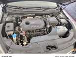 Hyundai Sonata-6