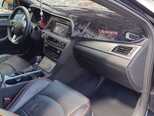 Hyundai Sonata-8