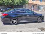 Hyundai Sonata-4
