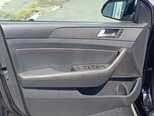 Hyundai Sonata-10