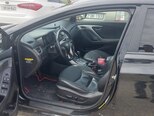 Hyundai Elantra-5