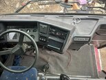 Iveco Otoyol-7