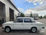 LADA (VAZ) 2106-4