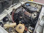 LADA (VAZ) 2106-6