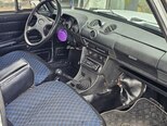 LADA (VAZ) 2106-8