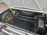 LADA (VAZ) 2106-10
