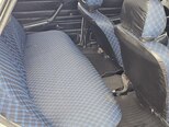 LADA (VAZ) 2106-9
