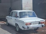 LADA (VAZ) 2106-11