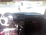 LADA (VAZ) 2107-4