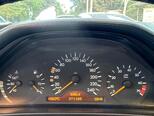 Mercedes E 240-9