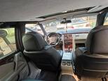 Mercedes E 240-5