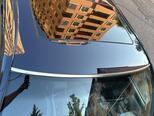 Mercedes E 240-8