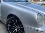 Mercedes E 240-5