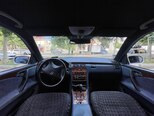Mercedes E 240-15