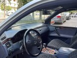 Mercedes E 240-14