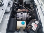 LADA (VAZ) 2107-4