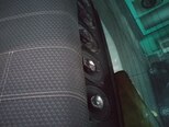 LADA (VAZ) 2107-5