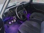 LADA (VAZ) 2107-7
