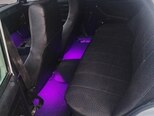 LADA (VAZ) 2107-9