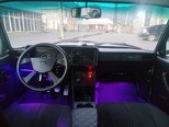LADA (VAZ) 2107-8