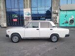LADA (VAZ) 2107-10