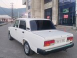 LADA (VAZ) 2107-11