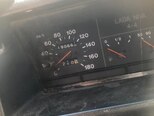 LADA (VAZ) Niva-9