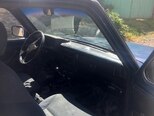 LADA (VAZ) Niva-6