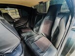Mercedes E 230-5