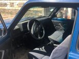 LADA (VAZ) Niva-5