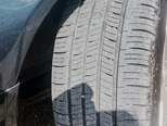 Mercedes E 230-9