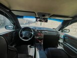 Mercedes E 230-6