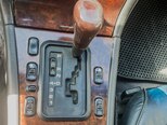 Mercedes E 230-10