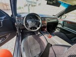 Mercedes E 230-7