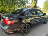 Kia Optima-4