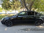 Kia Optima-3