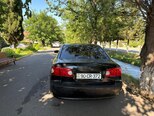 Kia Optima-2
