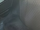 Mercedes E 200-4