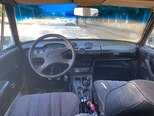 LADA (VAZ) 2106-3