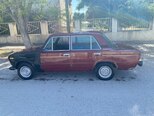 LADA (VAZ) 2106-4