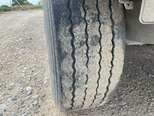 Mercedes Axor 1833-9