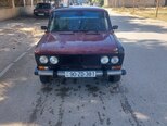 LADA (VAZ) 2106-5