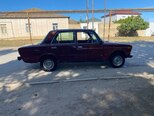 LADA (VAZ) 2106-8