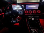 Mercedes E 350 4MATIC-9
