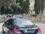 Mercedes E 350 4MATIC-2