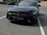Mercedes E 350 4MATIC-11