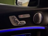 Mercedes E 350 4MATIC-20