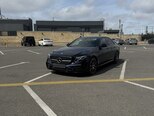 Mercedes E 350 4MATIC-14