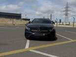 Mercedes E 350 4MATIC-15